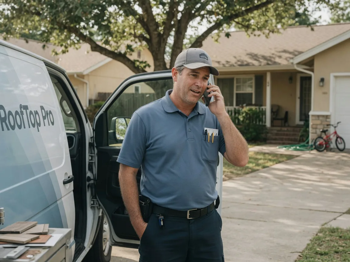 Roof Repair Bolton, NC FAQs