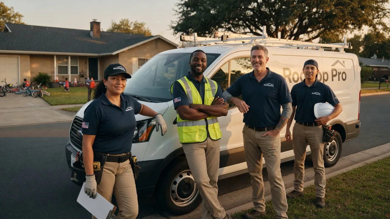Roof Repair in Bolton, NC near me